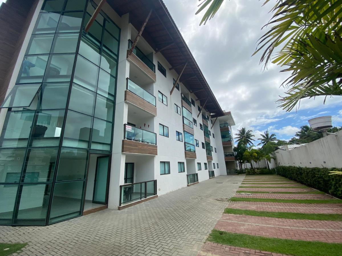 Porto Bello Condominio Pôrto das Galinhas Dış mekan fotoğraf